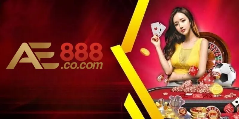 4 lưu ý quan trọng khi tham gia chương trình AE888 hoàn trả 1.5%